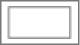 Wall Switch